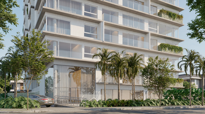 Apartamento, 3 quartos, 92 m² - Foto 4
