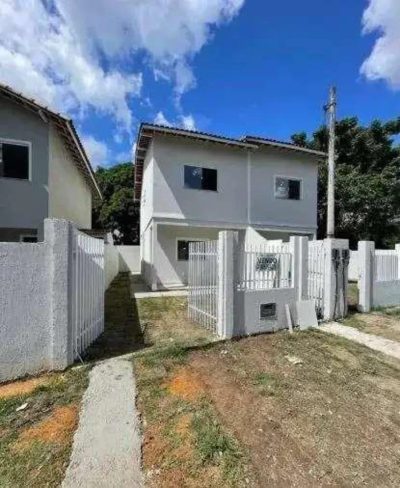 Apartamento, 2 quartos, 80 m² - Foto 2