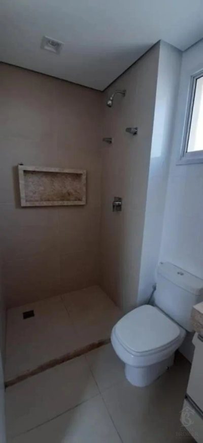 Apartamento, 3 quartos, 145 m² - Foto 3