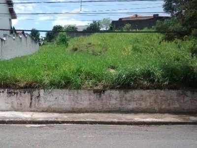 Terreno, 612 m² - Foto 4