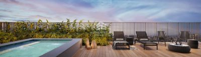 Apartamento, 3 quartos, 151 m² - Foto 4