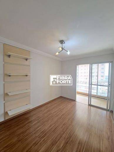Apartamento, 3 quartos, 70 m² - Foto 4