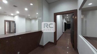 Loja-Salão, 973 m² - Foto 4