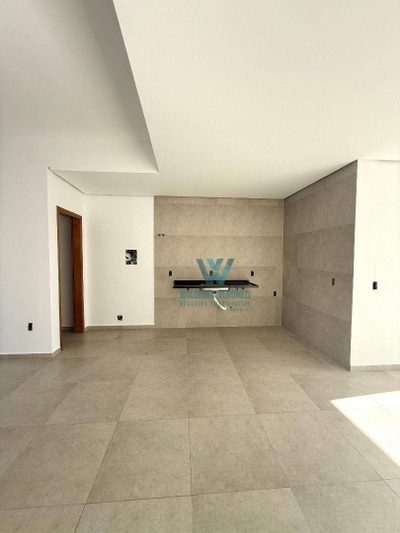 Casa, 2 quartos, 106 m² - Foto 4