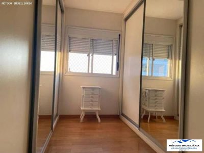 Casa, 3 quartos, 120 m² - Foto 5
