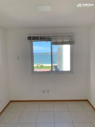 Apartamento, 2 quartos, 62 m² - Foto 3