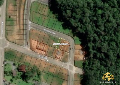 Terreno, 300 m² - Foto 2