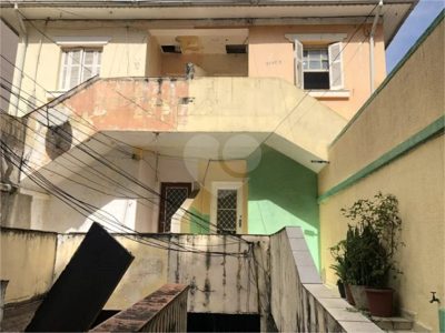 Terreno, 630 m² - Foto 3