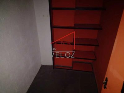Sala-Conjunto, 235 m² - Foto 1