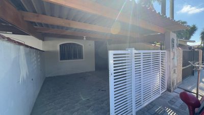 Casa, 2 quartos - Foto 3