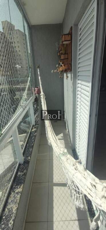 Cobertura, 2 quartos, 176 m² - Foto 2