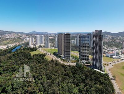 Apartamento, 3 quartos, 82 m² - Foto 1