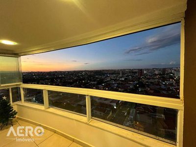 Apartamento, 2 quartos, 62 m² - Foto 1