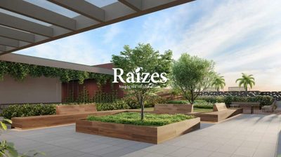 Apartamento, 3 quartos, 137 m² - Foto 4