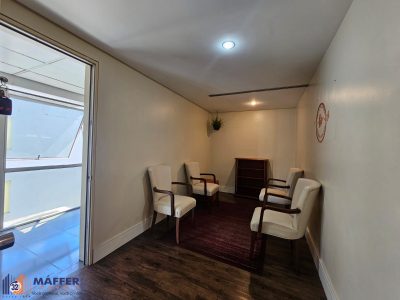 Sala-Conjunto, 59 m² - Foto 5