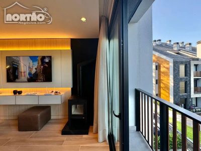 Casa, 2 quartos, 80 m² - Foto 3