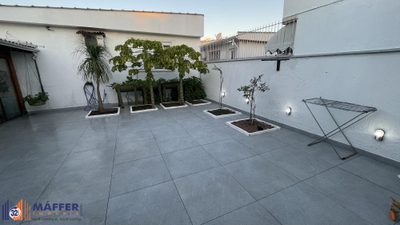 Casa, 3 quartos, 168 m² - Foto 3