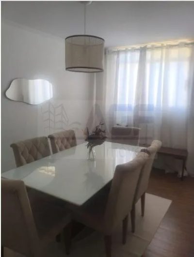 Apartamento, 3 quartos, 68 m² - Foto 3