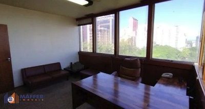 Sala-Conjunto, 170 m² - Foto 5