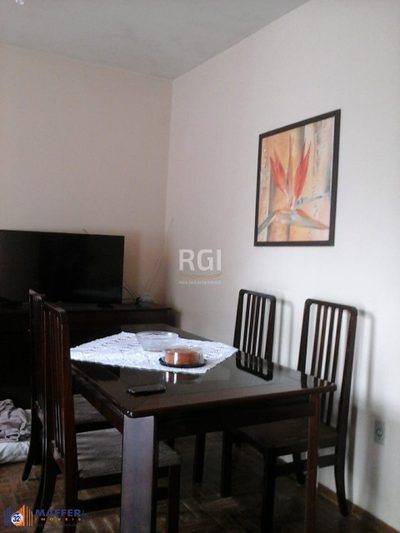 Casa, 3 quartos, 164 m² - Foto 3