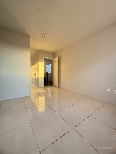 Apartamento, 2 quartos, 41 m² - Foto 4