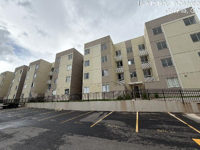 Apartamento, 2 quartos, 98 m² - Foto 1