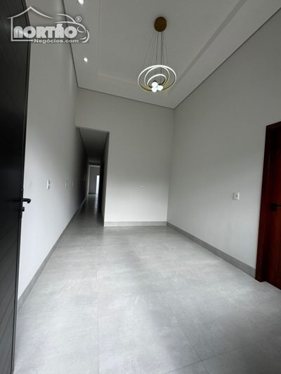 Casa, 4 quartos, 90 m² - Foto 2