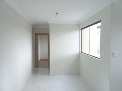 Cobertura, 3 quartos, 107 m² - Foto 3