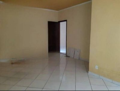 Sala-Conjunto, 35 m² - Foto 1