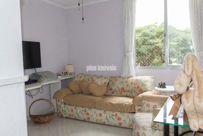 Apartamento, 3 quartos, 85 m² - Foto 1