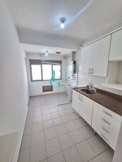 Apartamento, 2 quartos - Foto 5