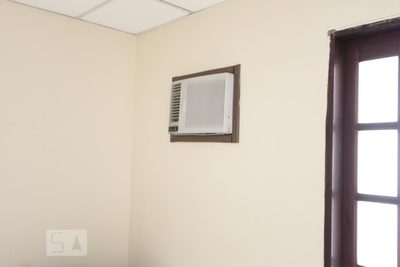 Casa, 3 quartos, 150 m² - Foto 3