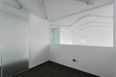 Sala-Conjunto, 175 m² - Foto 3
