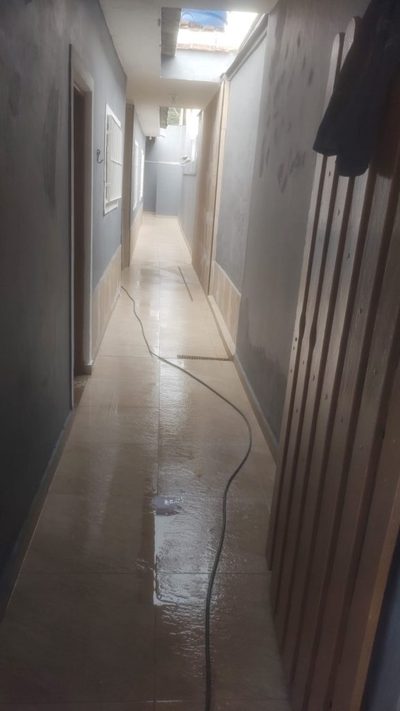 Casa, 2 quartos, 68 m² - Foto 3