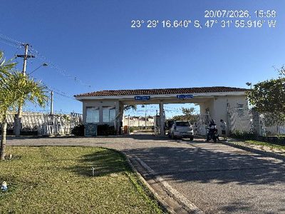 Casa, 2 quartos, 126 m² - Foto 1