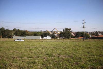 Terreno, 300 m² - Foto 3