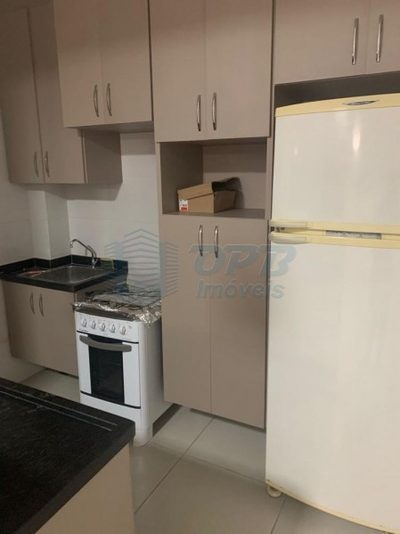 Apartamento - Foto 3