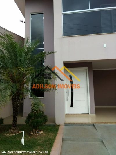 Casa, 3 quartos, 180 m² - Foto 4