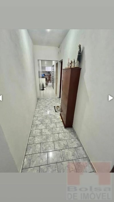 Casa, 2 quartos, 90 m² - Foto 4