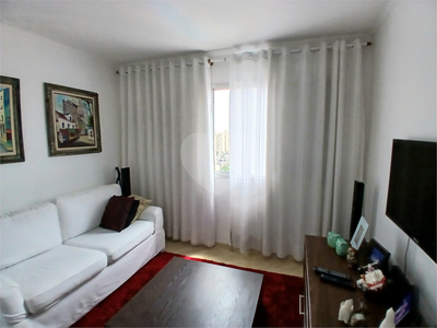 Apartamento, 3 quartos, 108 m² - Foto 5