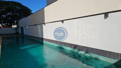 Apartamento, 4 quartos, 186 m² - Foto 5