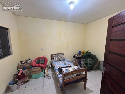 Casa, 4 quartos - Foto 4