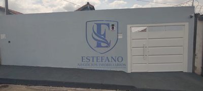 Casa, 2 quartos, 200 m² - Foto 4