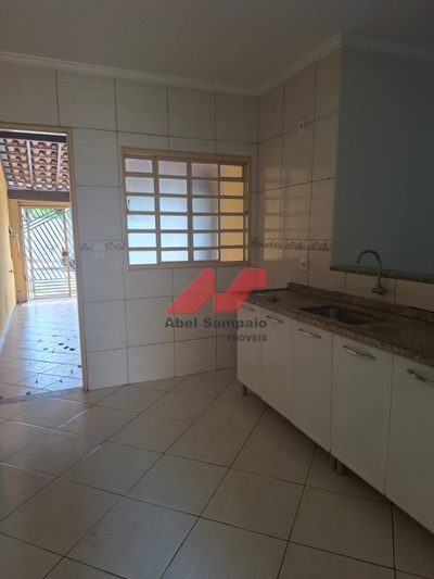 Casa, 3 quartos, 160 m² - Foto 5