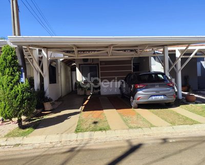 Casa, 3 quartos, 150 m² - Foto 1