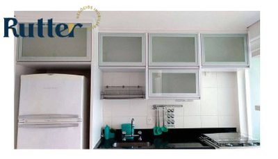 Apartamento, 2 quartos, 76 m² - Foto 5