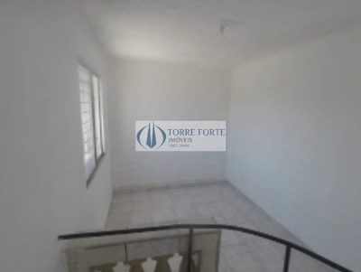 Apartamento, 2 quartos, 73 m² - Foto 5