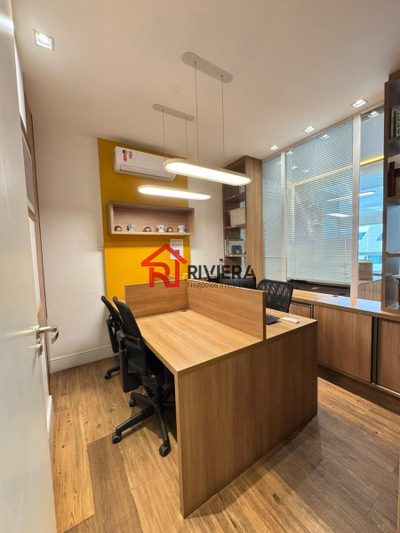 Sala-Conjunto, 68 m² - Foto 2