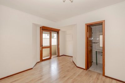 Apartamento, 3 quartos, 106 m² - Foto 2