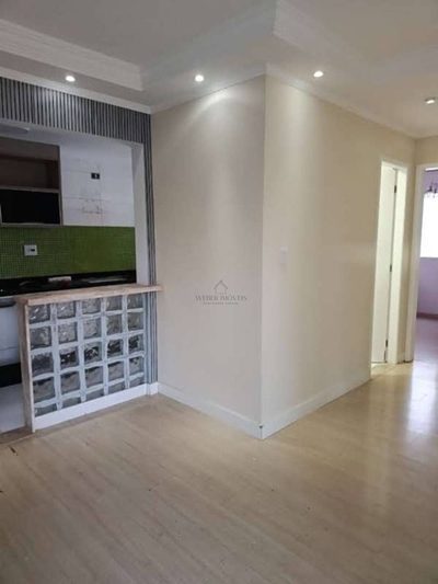 Apartamento, 3 quartos, 79 m² - Foto 5